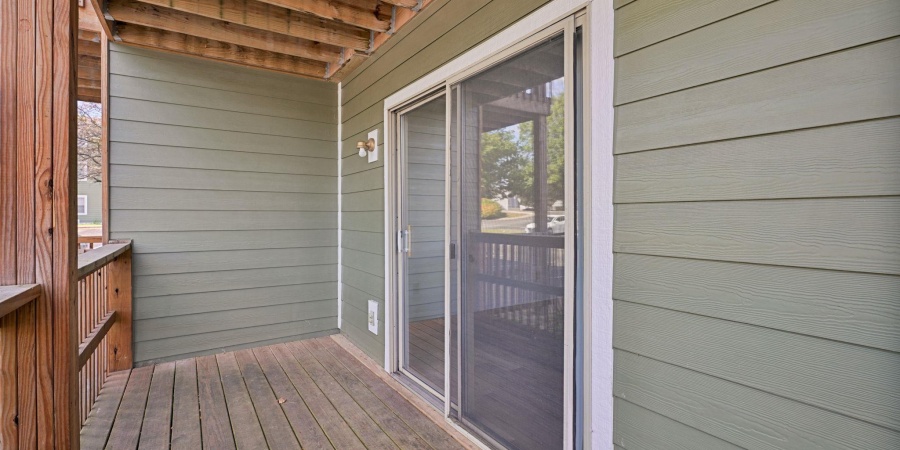 3220 E John Hinkle Place, Bloomington, Indiana 47408,MLS,202540763