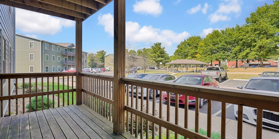 3220 E John Hinkle Place, Bloomington, Indiana 47408,MLS,202540763