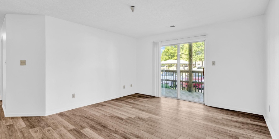 3220 E John Hinkle Place, Bloomington, Indiana 47408,MLS,202540763