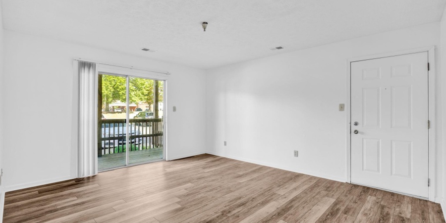 3220 E John Hinkle Place, Bloomington, Indiana 47408,MLS,202540763