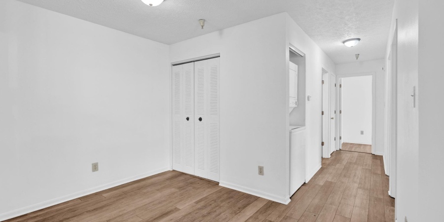 3220 E John Hinkle Place, Bloomington, Indiana 47408,MLS,202540763