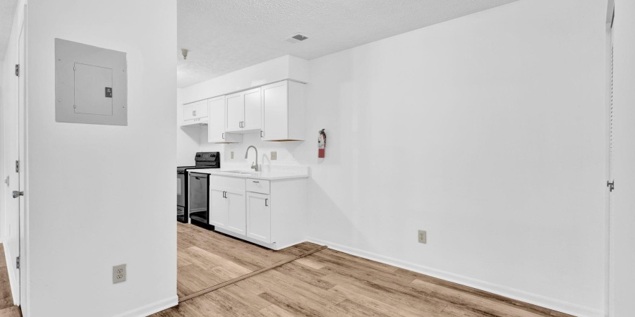 3220 E John Hinkle Place, Bloomington, Indiana 47408,MLS,202540763