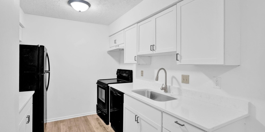 3220 E John Hinkle Place, Bloomington, Indiana 47408,MLS,202540763