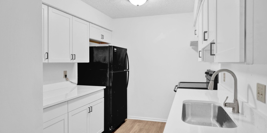 3220 E John Hinkle Place, Bloomington, Indiana 47408,MLS,202540763