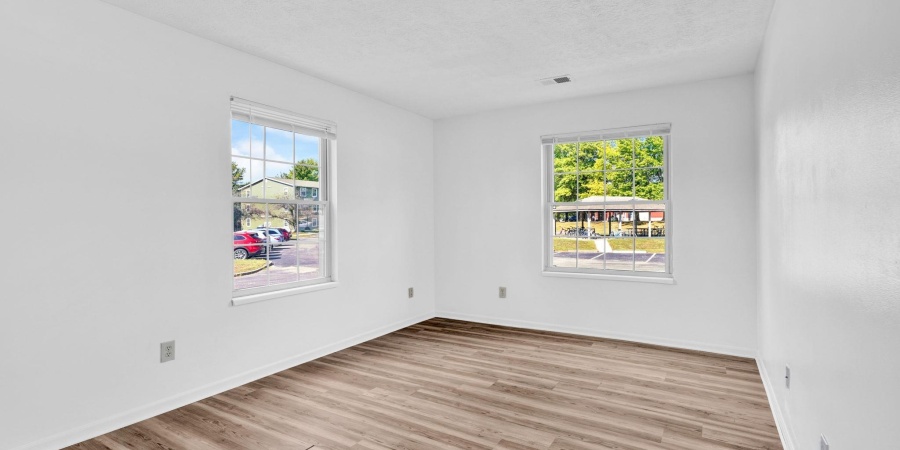 3220 E John Hinkle Place, Bloomington, Indiana 47408,MLS,202540763