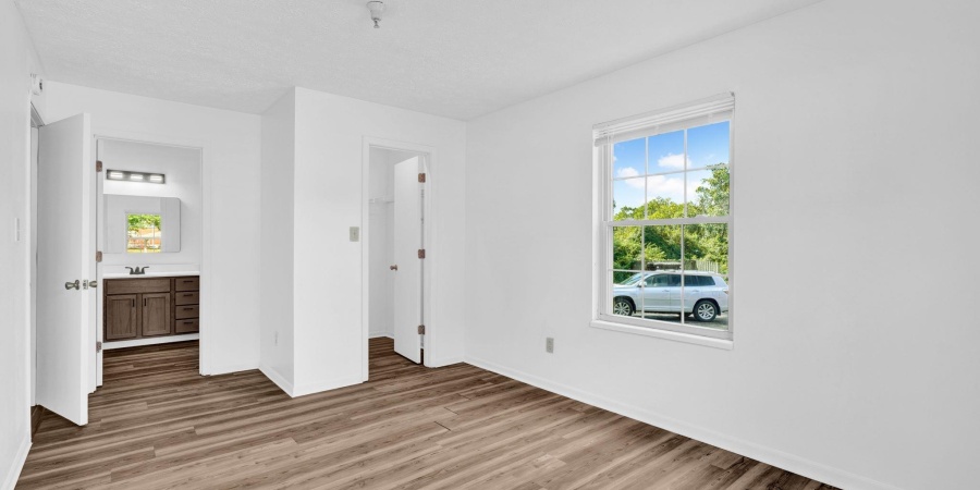 3220 E John Hinkle Place, Bloomington, Indiana 47408,MLS,202540763