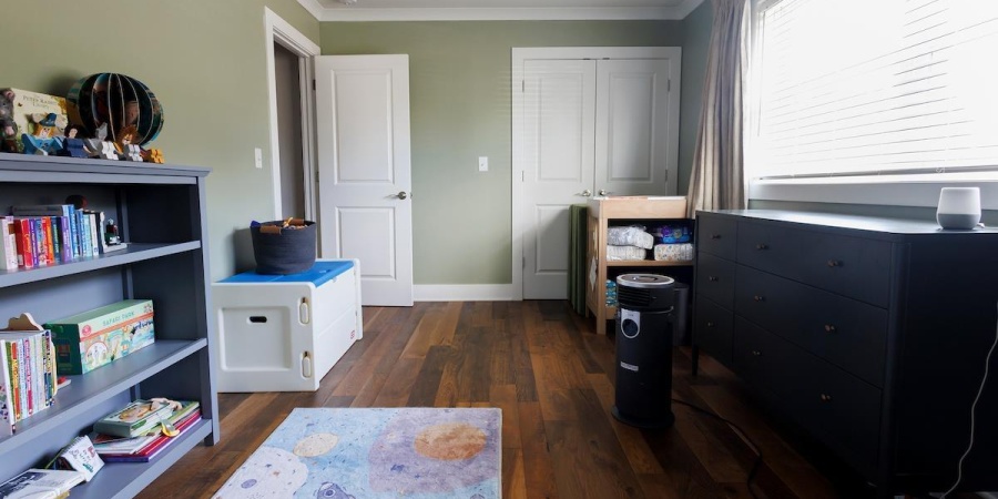 121 S Smith Road, Bloomington, Indiana 47408,MLS,202540772