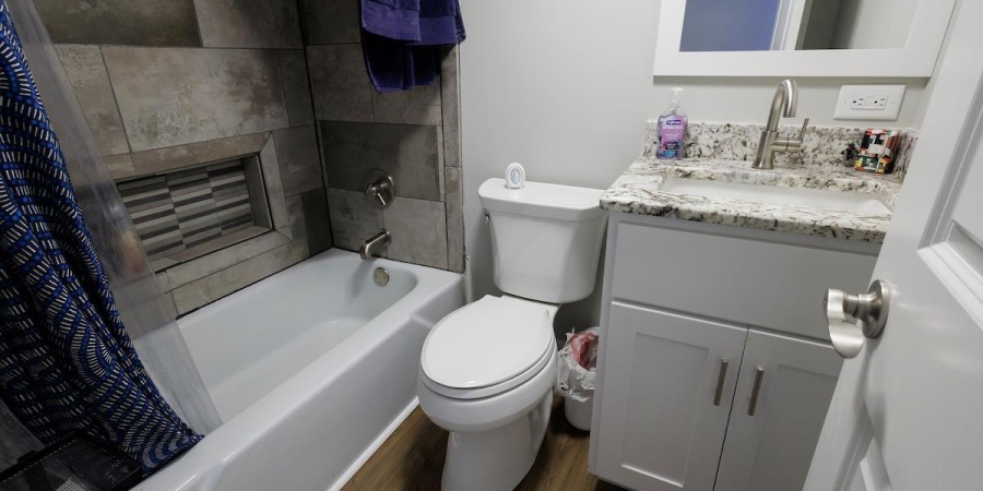 121 S Smith Road, Bloomington, Indiana 47408,MLS,202540772