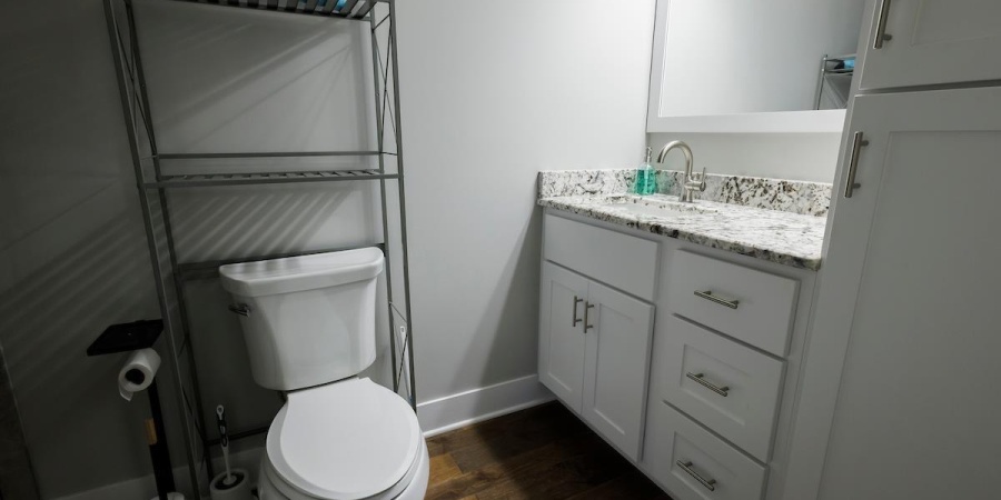 121 S Smith Road, Bloomington, Indiana 47408,MLS,202540772