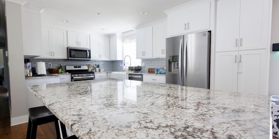 121 S Smith Road, Bloomington, Indiana 47408,MLS,202540772