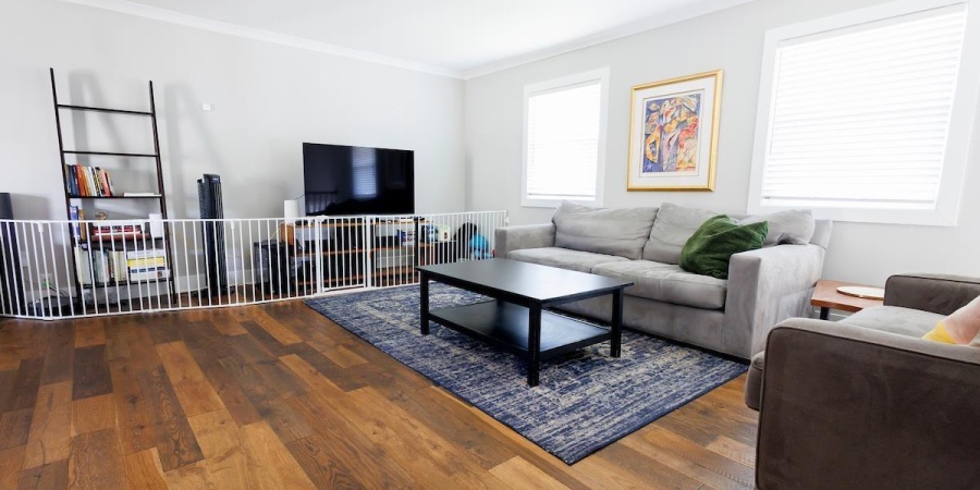 121 S Smith Road, Bloomington, Indiana 47408,MLS,202540772