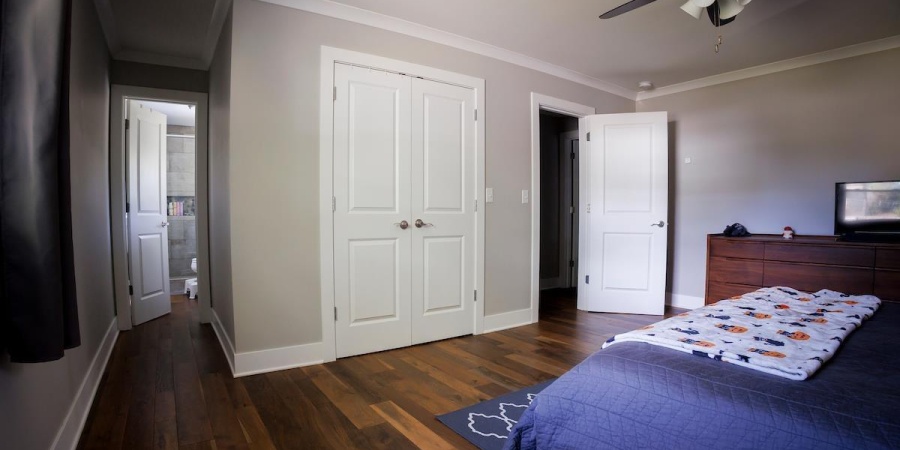 121 S Smith Road, Bloomington, Indiana 47408,MLS,202540772