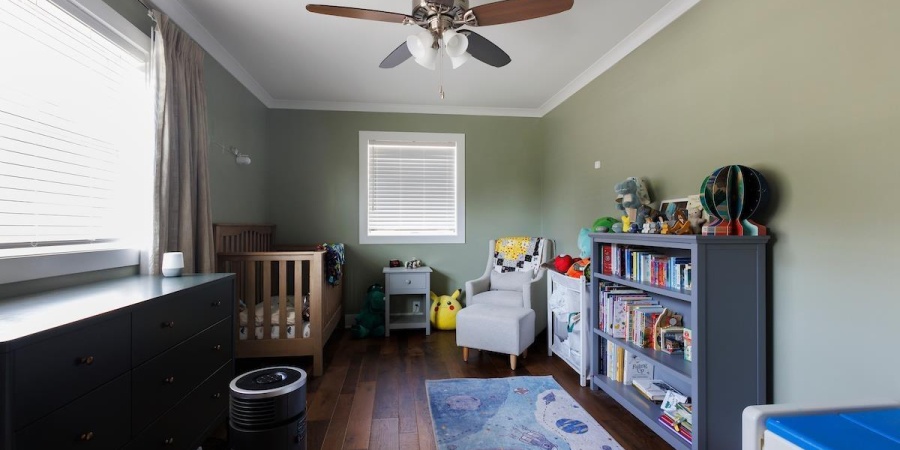 121 S Smith Road, Bloomington, Indiana 47408,MLS,202540772