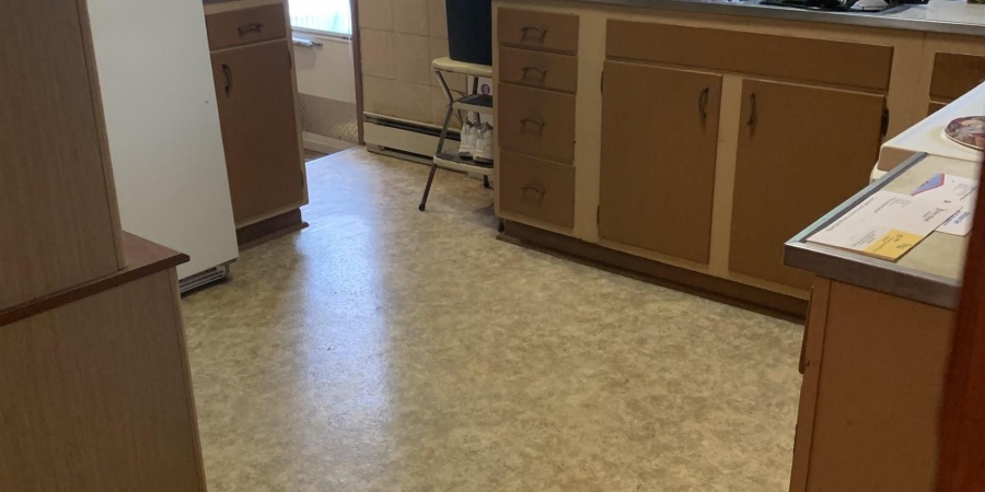 530 W Spring Street, Bloomfield, Indiana 47424,MLS,202540781