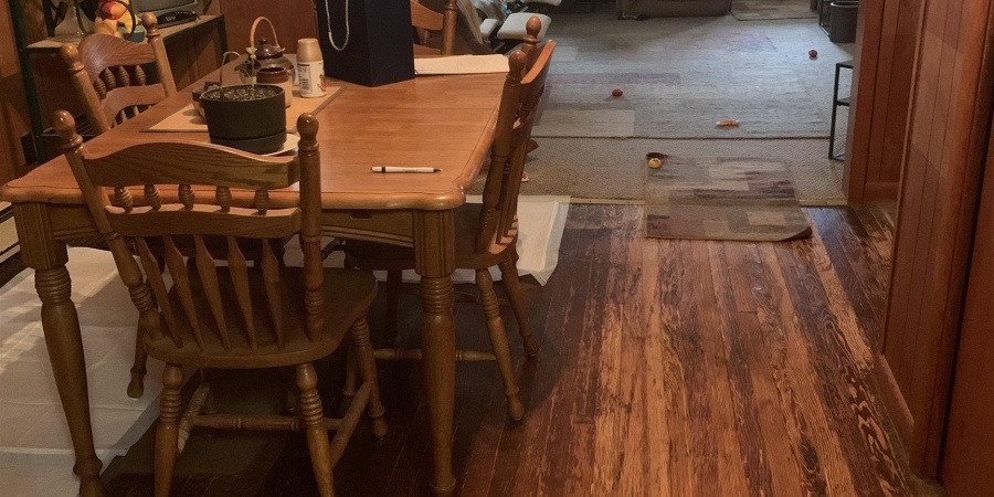 530 W Spring Street, Bloomfield, Indiana 47424,MLS,202540781