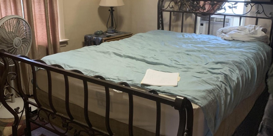 530 W Spring Street, Bloomfield, Indiana 47424,MLS,202540781