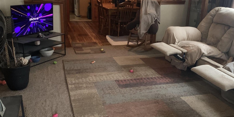 530 W Spring Street, Bloomfield, Indiana 47424,MLS,202540781