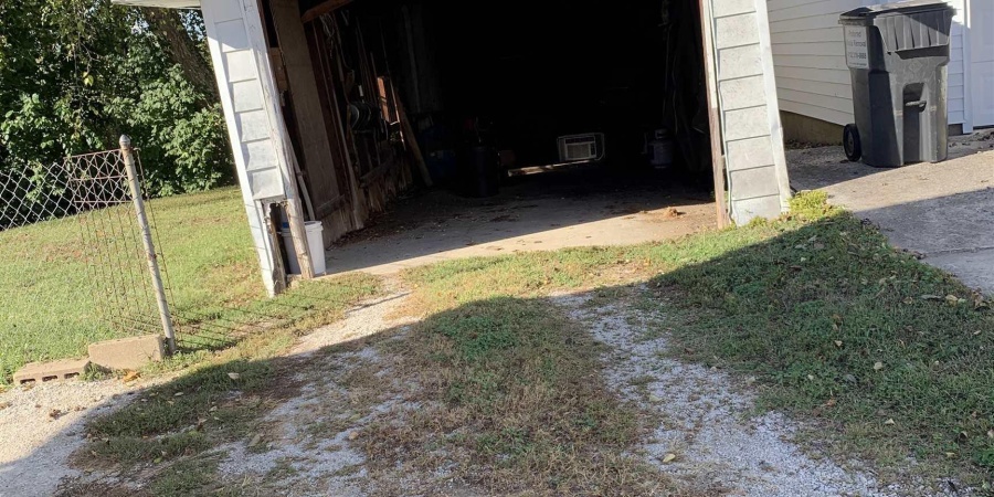 530 W Spring Street, Bloomfield, Indiana 47424,MLS,202540781