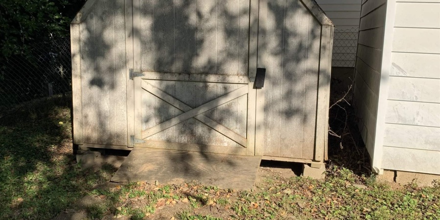 530 W Spring Street, Bloomfield, Indiana 47424,MLS,202540781