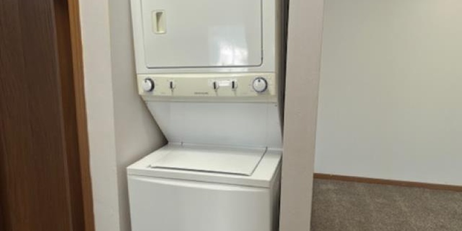 3230 E John Hinkle Place, Bloomington, Indiana 47408,MLS,202540814