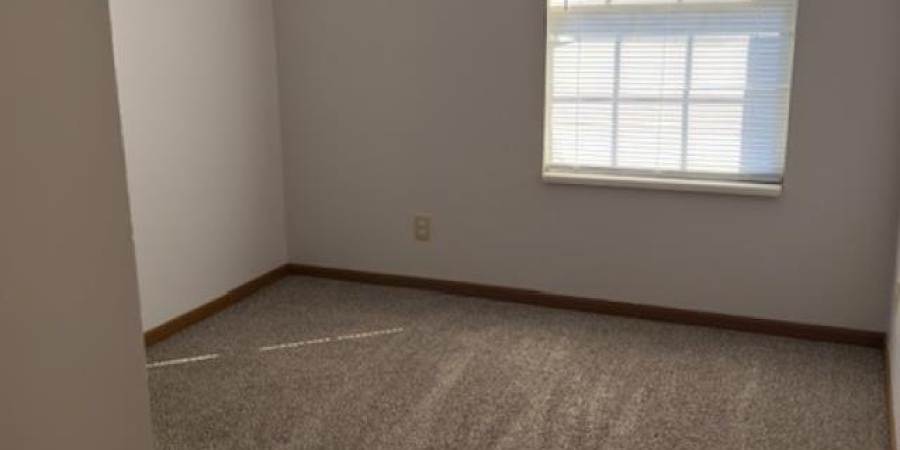 3230 E John Hinkle Place, Bloomington, Indiana 47408,MLS,202540814