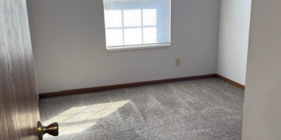 3230 E John Hinkle Place, Bloomington, Indiana 47408,MLS,202540814