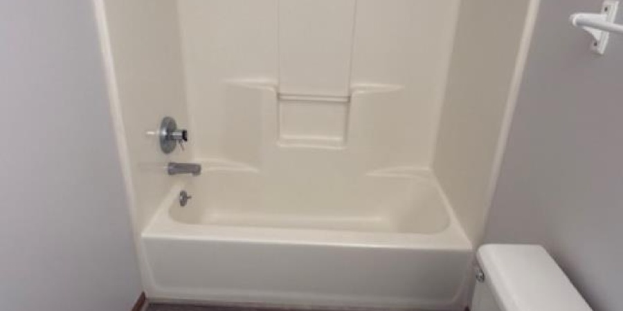 3230 E John Hinkle Place, Bloomington, Indiana 47408,MLS,202540814