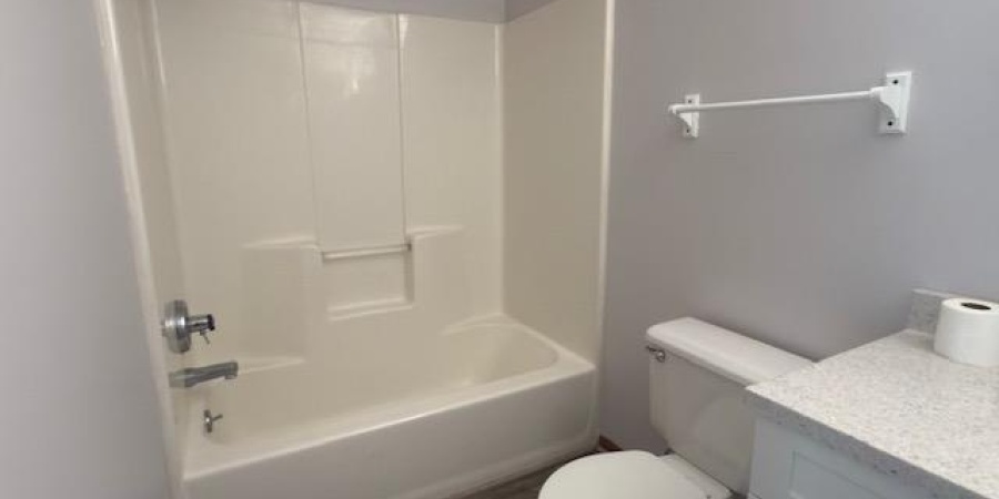 3230 E John Hinkle Place, Bloomington, Indiana 47408,MLS,202540814