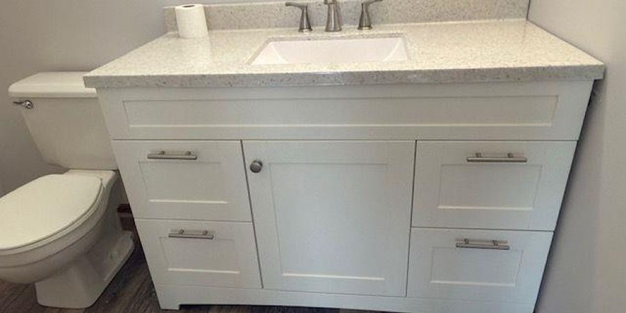 3230 E John Hinkle Place, Bloomington, Indiana 47408,MLS,202540814