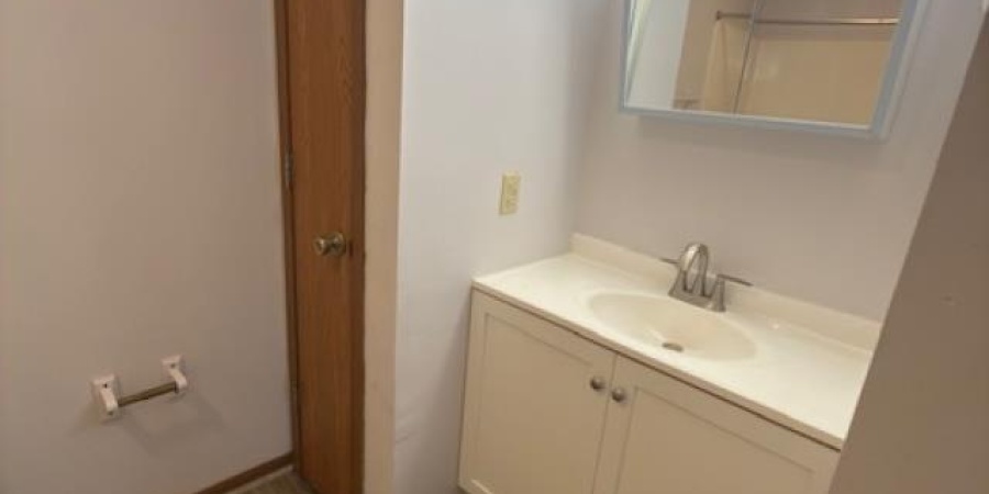 3230 E John Hinkle Place, Bloomington, Indiana 47408,MLS,202540814