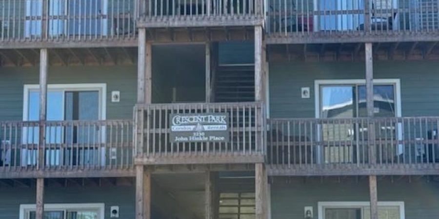 3230 E John Hinkle Place, Bloomington, Indiana 47408,MLS,202540814