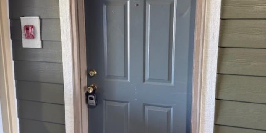 3230 E John Hinkle Place, Bloomington, Indiana 47408,MLS,202540814