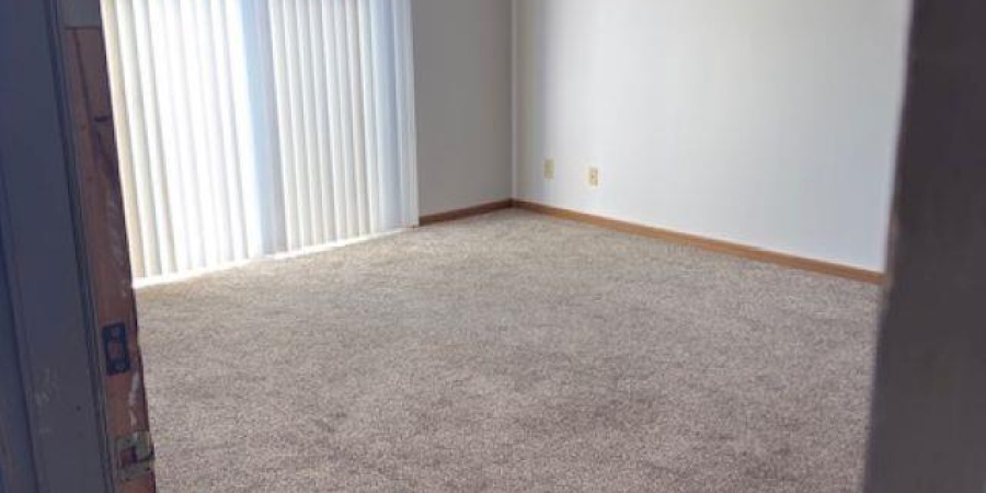 3230 E John Hinkle Place, Bloomington, Indiana 47408,MLS,202540814