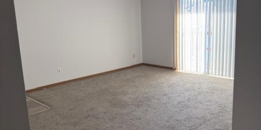 3230 E John Hinkle Place, Bloomington, Indiana 47408,MLS,202540814