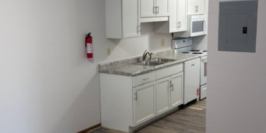 3230 E John Hinkle Place, Bloomington, Indiana 47408,MLS,202540814