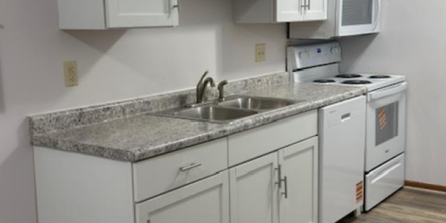 3230 E John Hinkle Place, Bloomington, Indiana 47408,MLS,202540814