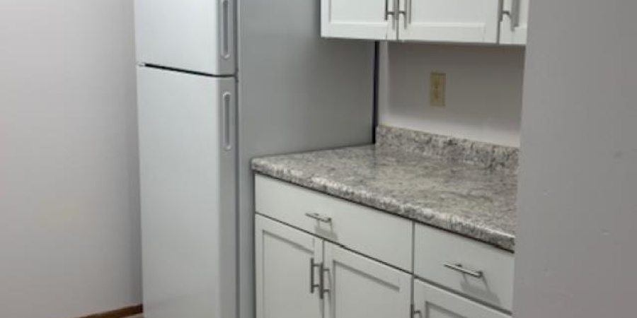 3230 E John Hinkle Place, Bloomington, Indiana 47408,MLS,202540814