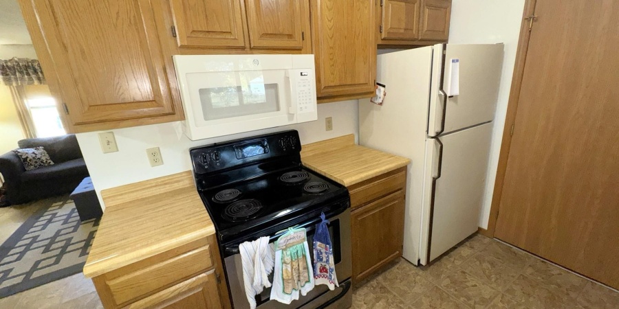 3729 S Westmont Avenue, Bloomington, Indiana 47403,MLS,202540861