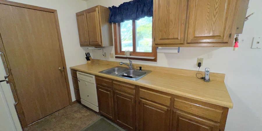 3729 S Westmont Avenue, Bloomington, Indiana 47403,MLS,202540861