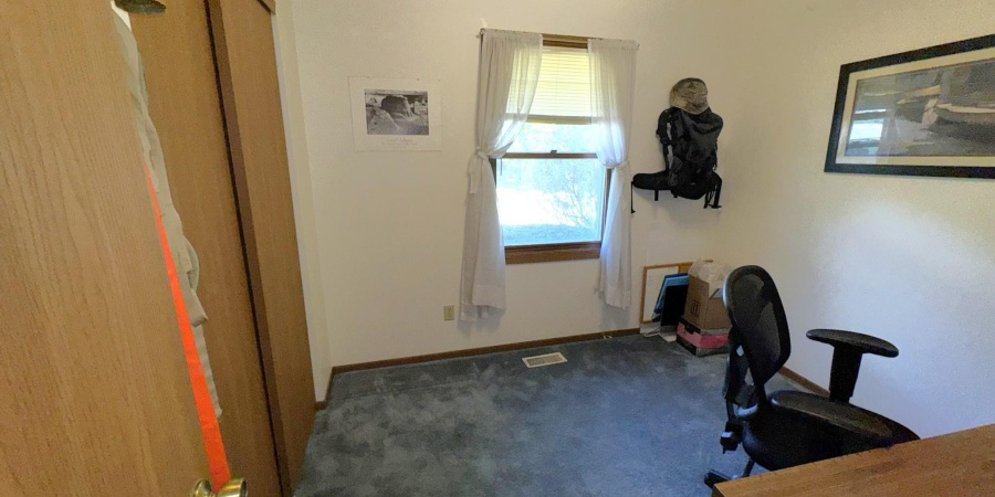 3729 S Westmont Avenue, Bloomington, Indiana 47403,MLS,202540861