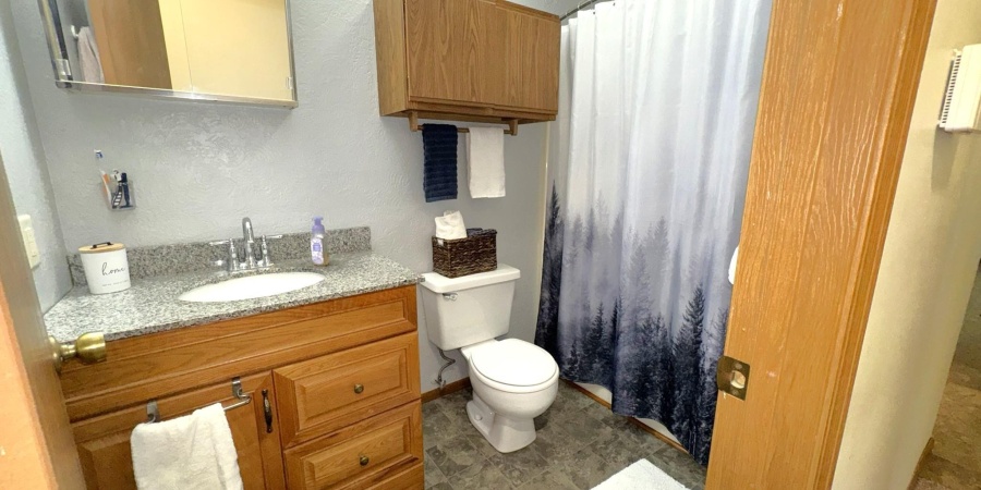 3729 S Westmont Avenue, Bloomington, Indiana 47403,MLS,202540861