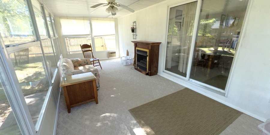 3729 S Westmont Avenue, Bloomington, Indiana 47403,MLS,202540861