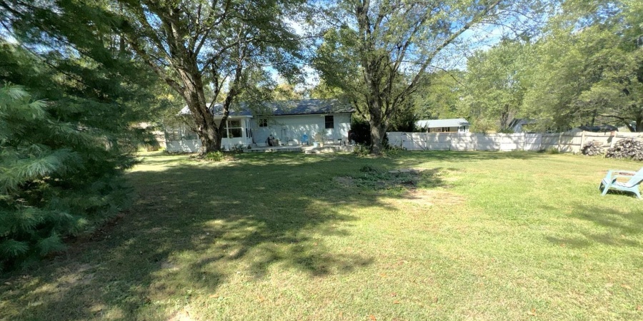 3729 S Westmont Avenue, Bloomington, Indiana 47403,MLS,202540861