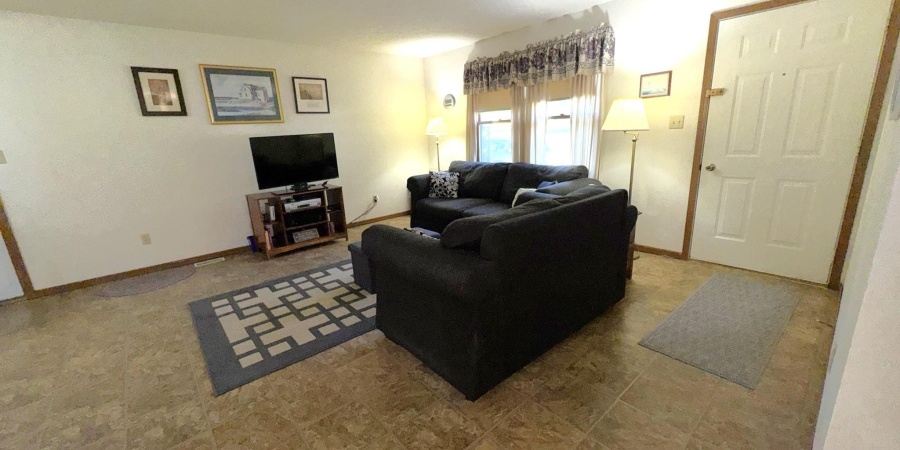 3729 S Westmont Avenue, Bloomington, Indiana 47403,MLS,202540861