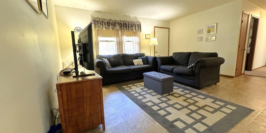 3729 S Westmont Avenue, Bloomington, Indiana 47403,MLS,202540861