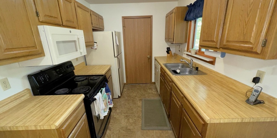 3729 S Westmont Avenue, Bloomington, Indiana 47403,MLS,202540861