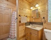 2617 N County Road 990, Worthington, Indiana 47471,MLS,202540892