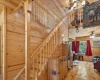 2617 N County Road 990, Worthington, Indiana 47471,MLS,202540892