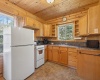 2617 N County Road 990, Worthington, Indiana 47471,MLS,202540892