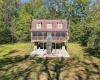2617 N County Road 990, Worthington, Indiana 47471,MLS,202540892
